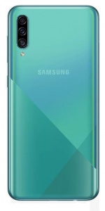 Ремонт Samsung Galaxy A03s в Оренбурге