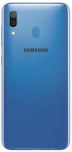 Ремонт Samsung Galaxy A05s в Оренбурге