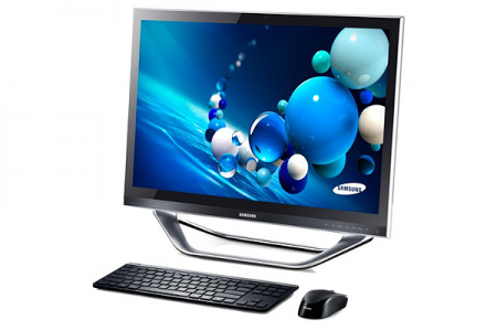 моноблоков