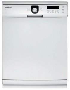 Ремонт посудомоечной машины Samsung DMS 300 TRS в Оренбурге