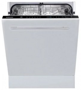 Ремонт посудомоечной машины Samsung DMS 400 TUB в Оренбурге