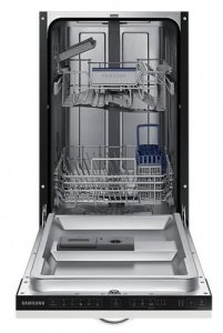 Ремонт посудомоечной машины Samsung DW50H0BB/WT в Оренбурге