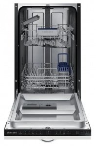 Ремонт посудомоечной машины Samsung DW50H4030BB/WT в Оренбурге
