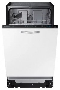 Ремонт посудомоечной машины Samsung DW50K4010BB в Оренбурге