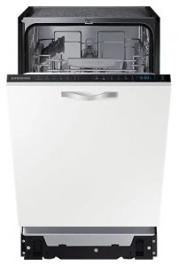 Ремонт посудомоечной машины Samsung DW50K4030BB в Оренбурге