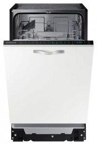 Ремонт посудомоечной машины Samsung DW50K4050BB в Оренбурге