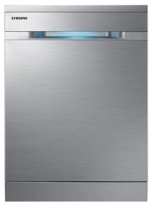 Ремонт посудомоечной машины Samsung DW60M9550FS в Оренбурге