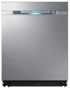Ремонт посудомоечной машины Samsung DW60M9550US в Оренбурге