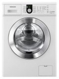 Samsung WF1700WCC