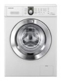 Samsung WF1702WCC