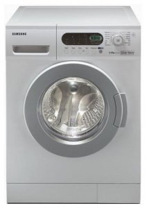Ремонт стиральной машины Samsung WFJ1056 в Оренбурге