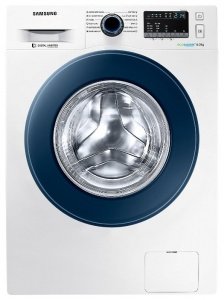 Ремонт стиральной машины Samsung WW60J42602W/LE в Оренбурге