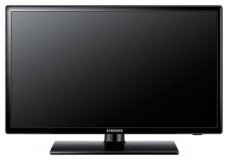 Samsung HG32EA470PW