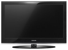 Samsung LE-32A550P1R