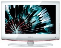 Samsung LE-32B541