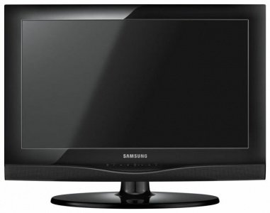 Ремонт Samsung LE-32C350