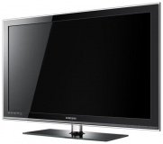 Samsung LE-32C653