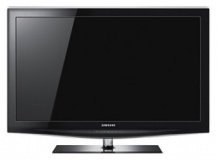 Samsung LE-37B650