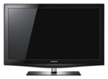 Samsung LE-46B679