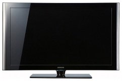 Samsung LE-52F86BD