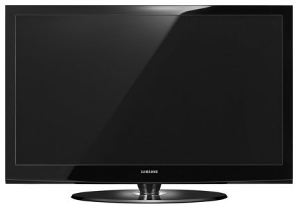 Ремонт Samsung PS-42A451P1