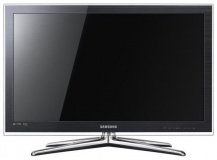 Samsung UE-37C6730