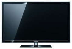 Samsung UE-37D6200