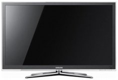 Samsung UE-40C6500