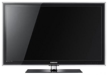 Ремонт Samsung UE-46C5100QW