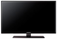 Samsung UE32EH4050