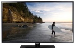 Samsung UE32ES5550