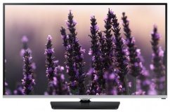 Samsung UE32H5020