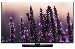 Samsung UE32H5570SS