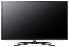 Samsung UE37ES6300