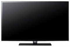 Samsung UE40ES5500