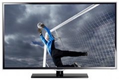 Samsung UE40ES5700