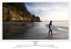 Samsung UE40ES6727