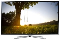 Samsung UE40F6340