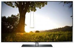 Samsung UE40F6740