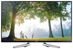 Samsung UE40H6650