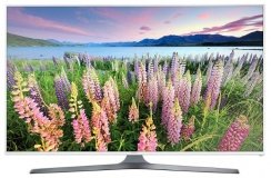 Samsung UE40J5510AW