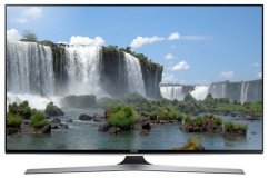 Samsung UE40J6202AK