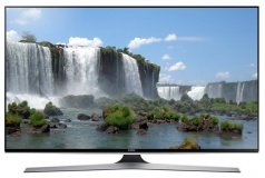 Samsung UE40J6390AU