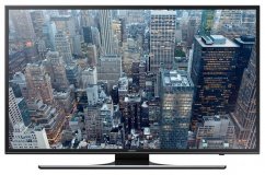 Samsung UE40JU6472U