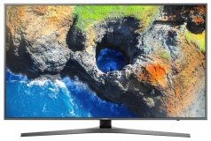 Samsung UE40MU6472U