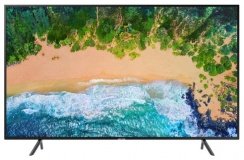 Samsung UE40NU7199U