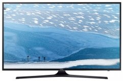 Samsung UE43KU6079U