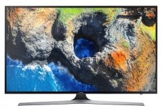 Samsung UE43MU6100U