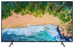 Samsung UE43NU7192U