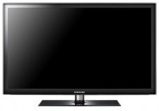 Samsung UE46D5520